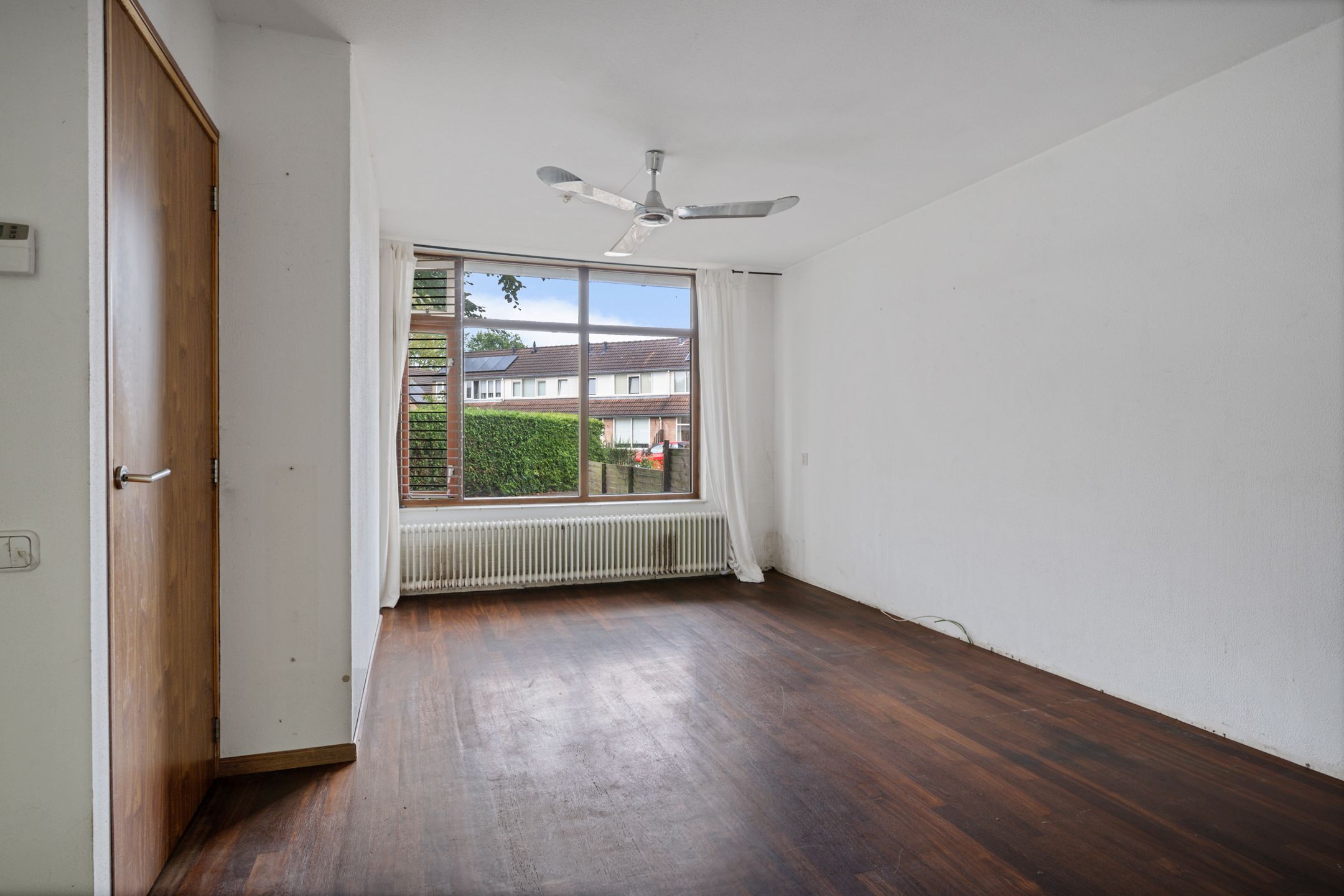 Foto 3 van De Orion 54