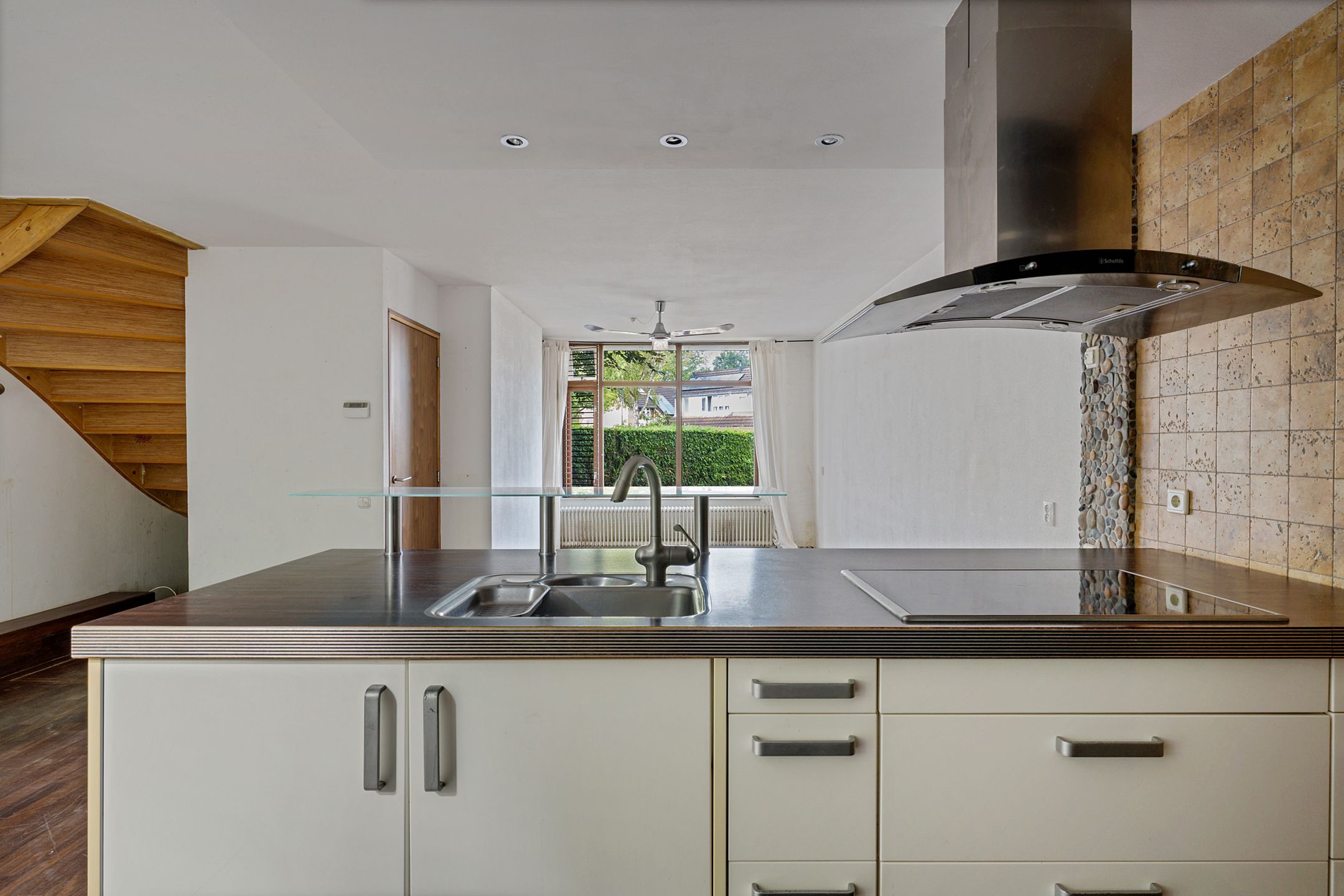 Foto 6 van De Orion 54