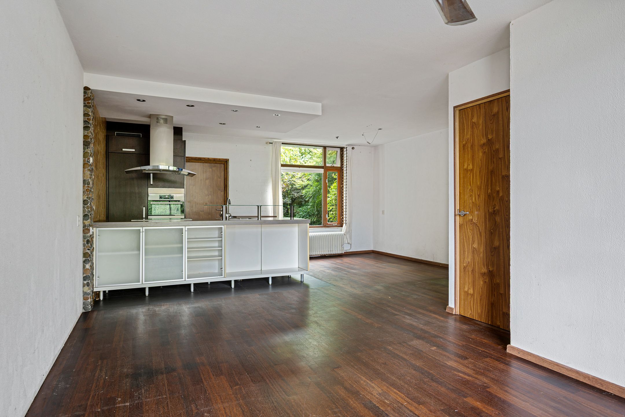 Foto 9 van De Orion 54