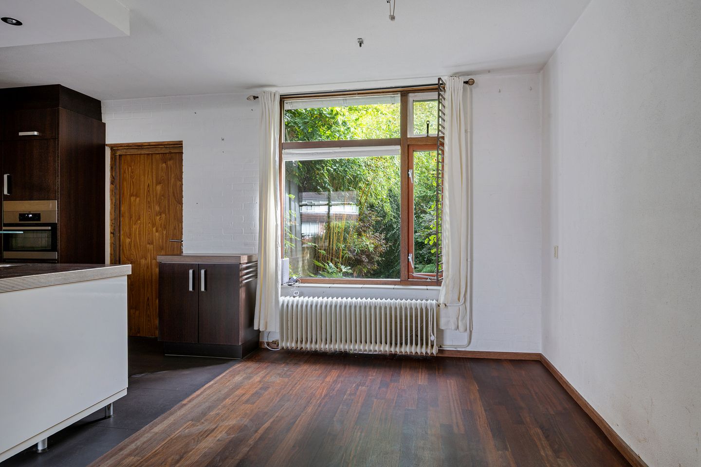 Foto 10 van De Orion 54