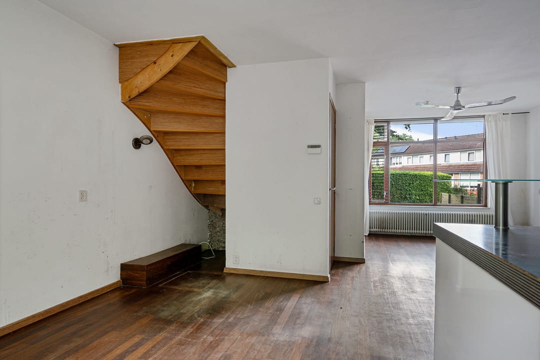 Foto 11 van De Orion 54