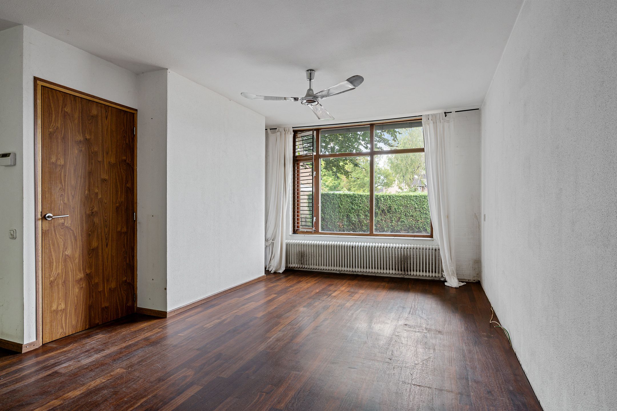 Foto 12 van De Orion 54