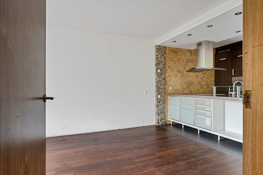 Foto 13 van De Orion 54