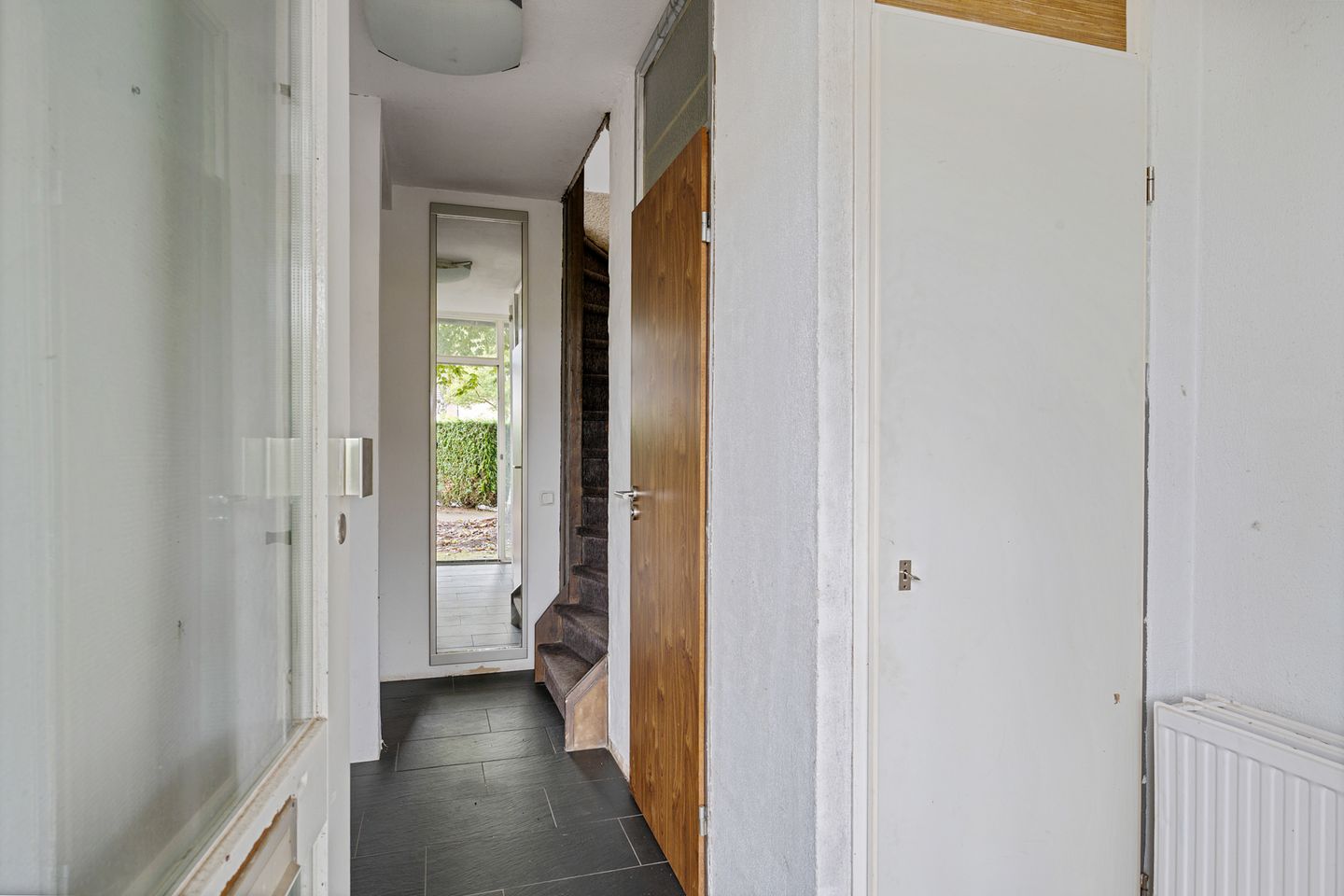 Foto 14 van De Orion 54