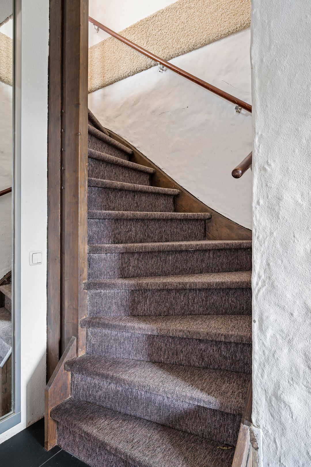 Foto 16 van De Orion 54