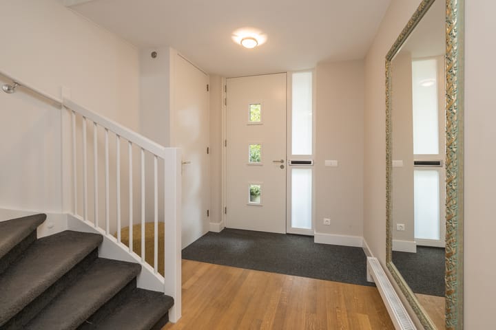 Foto 5 van Rhijngeesterstraatweg 22