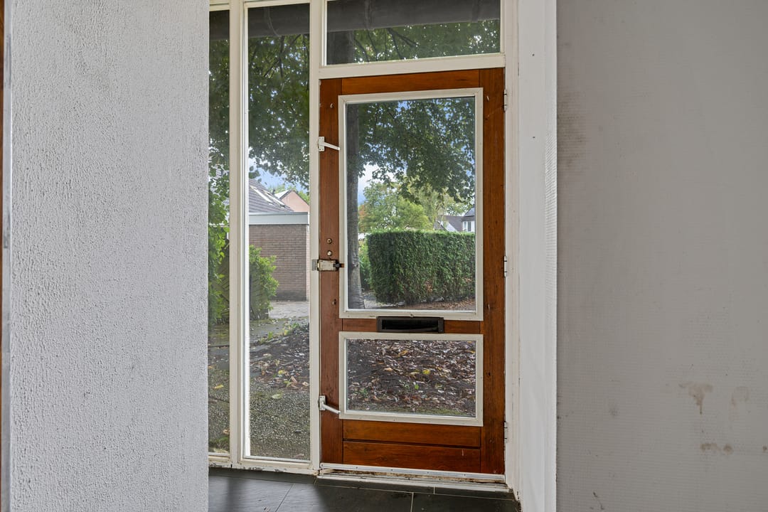 Foto 17 van De Orion 54