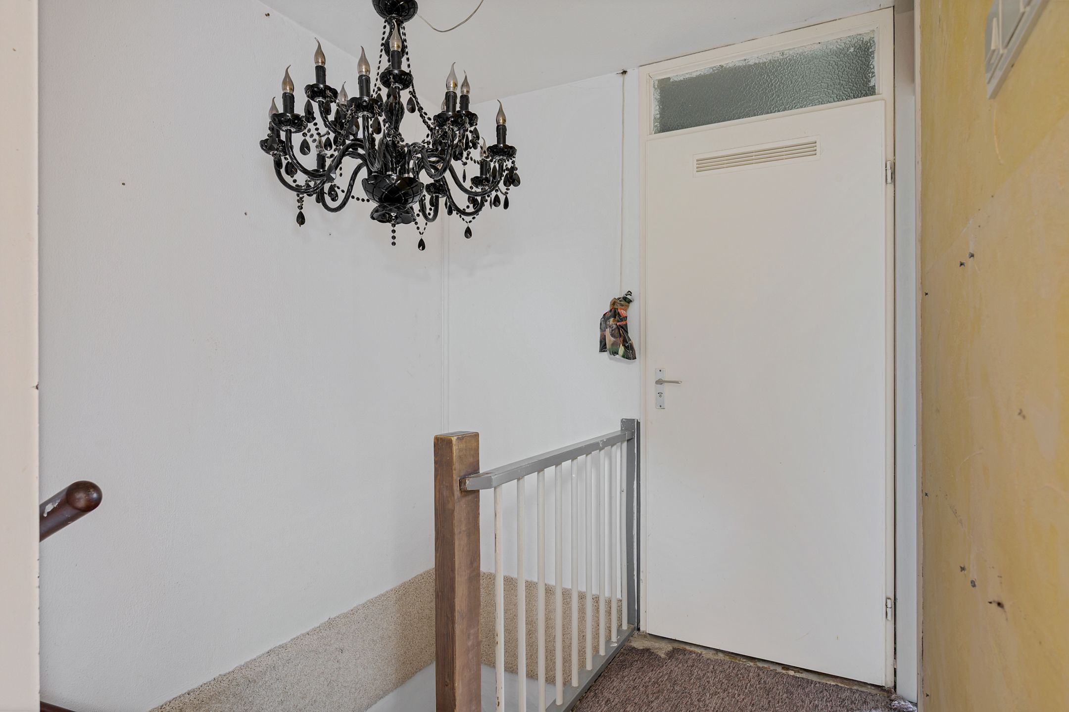 Foto 18 van De Orion 54