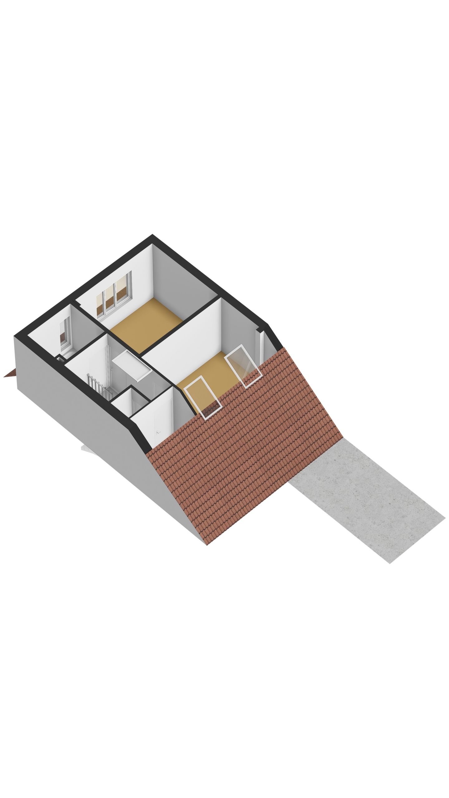 Foto 19 van De Orion 54