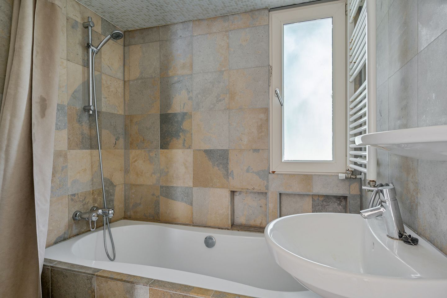 Foto 20 van De Orion 54