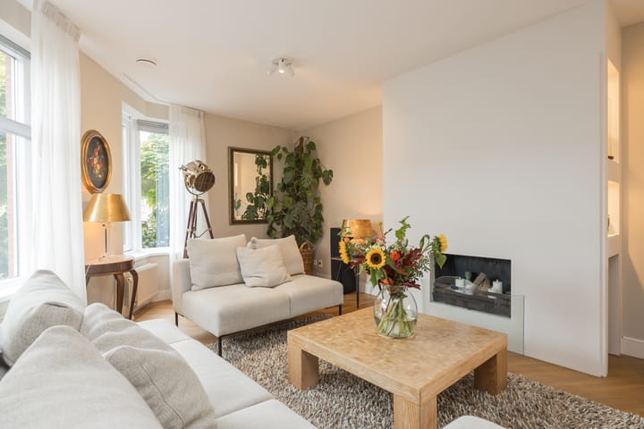 Foto 9 van Rhijngeesterstraatweg 22