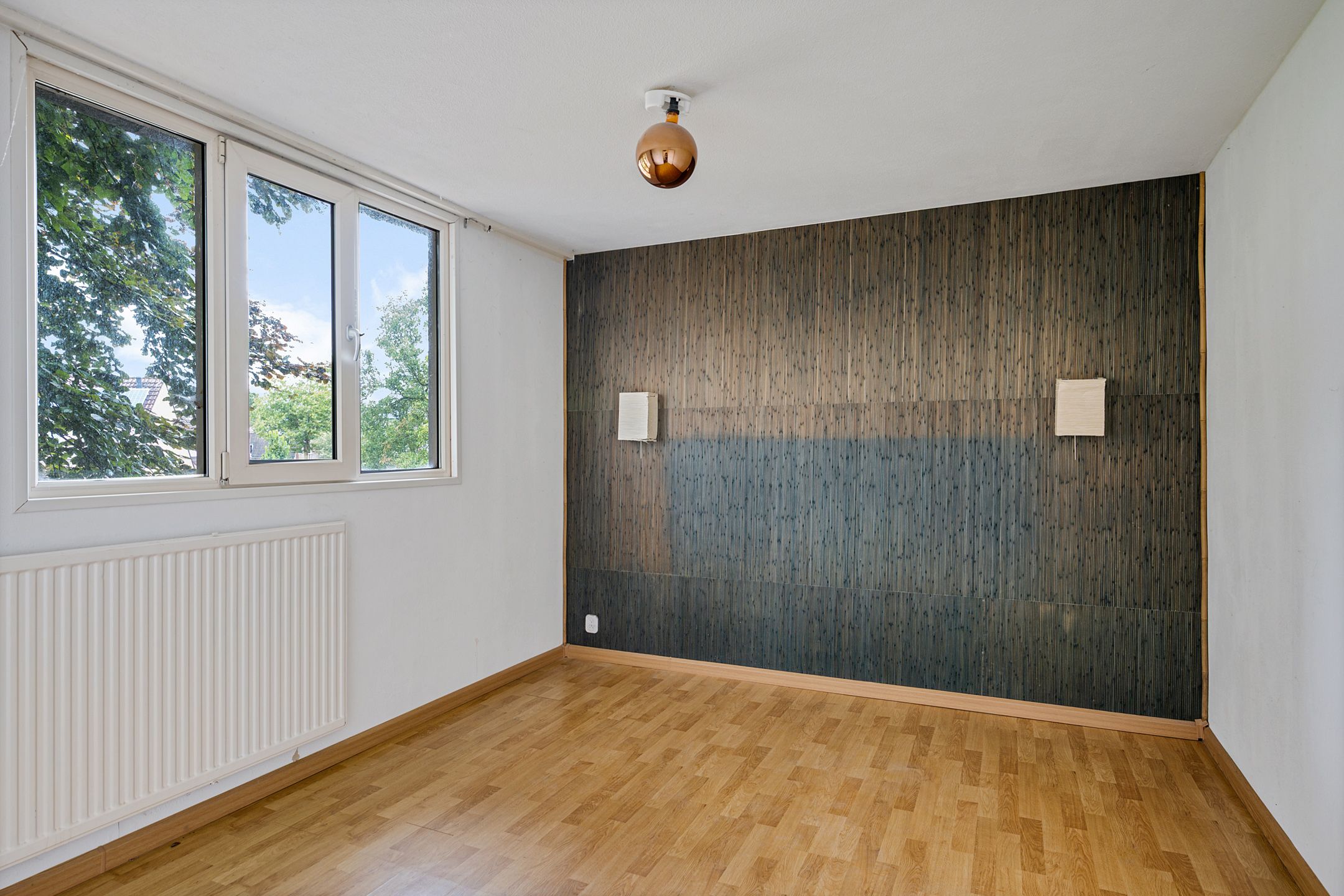 Foto 21 van De Orion 54