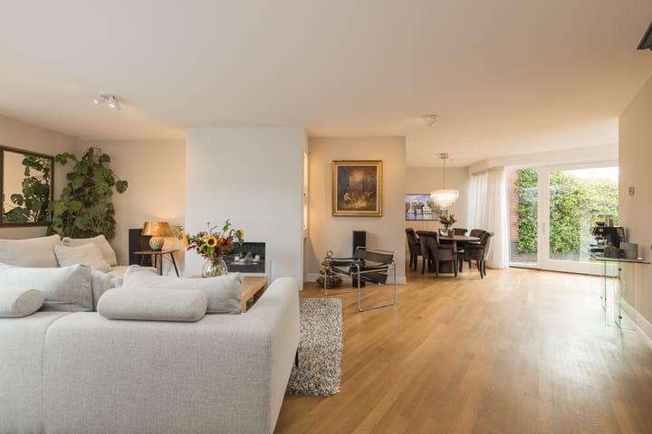 Foto 10 van Rhijngeesterstraatweg 22