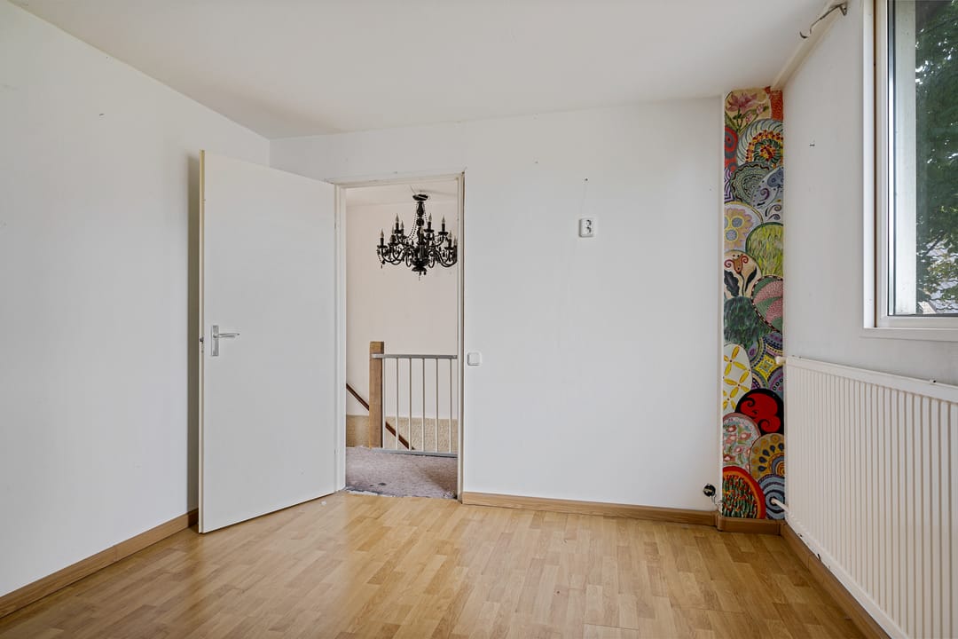 Foto 22 van De Orion 54