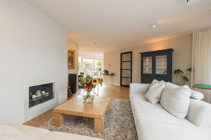 Foto 11 van Rhijngeesterstraatweg 22