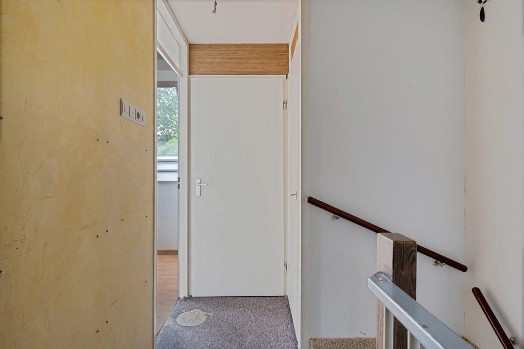 Foto 23 van De Orion 54