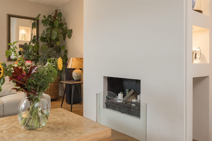 Foto 13 van Rhijngeesterstraatweg 22