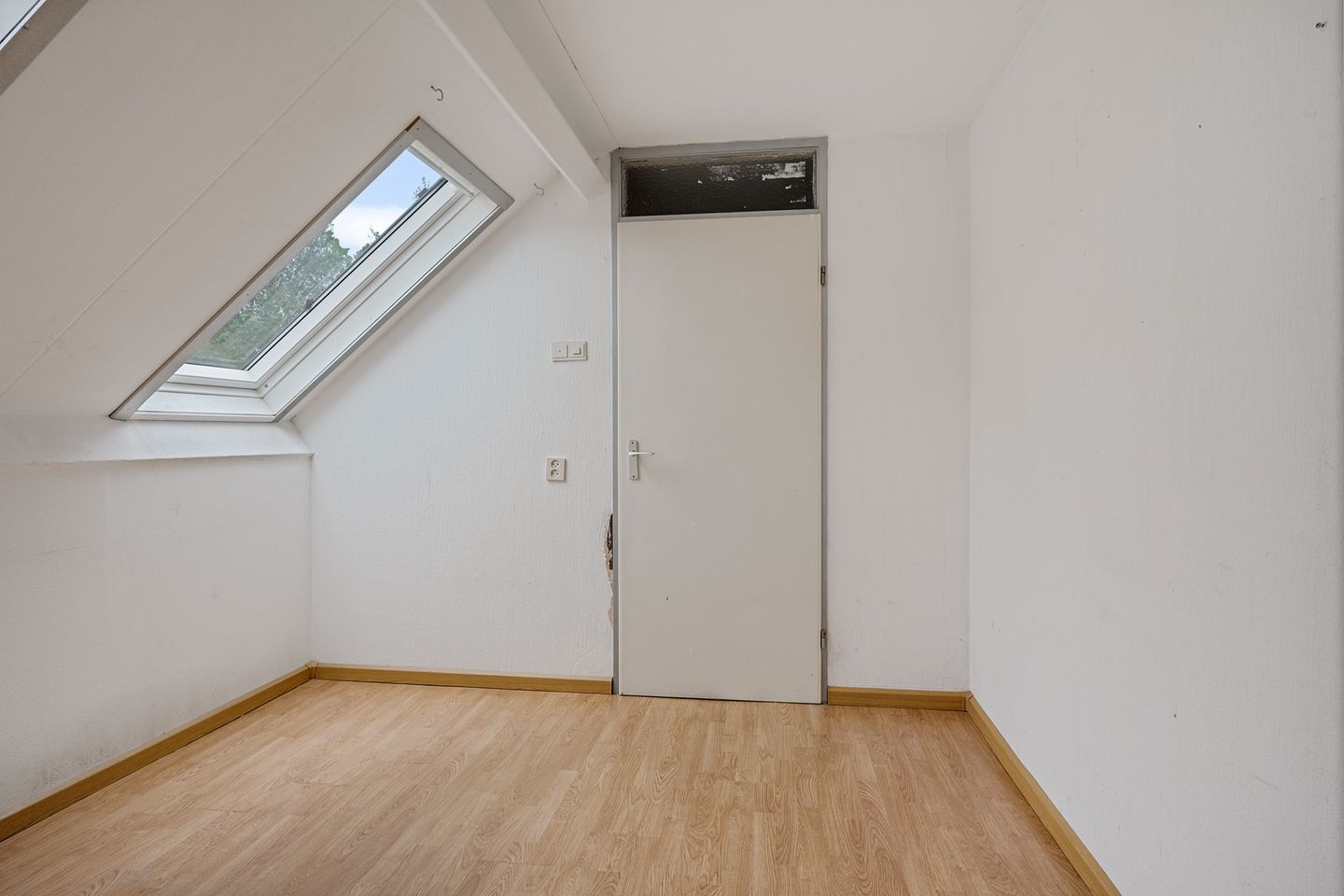 Foto 25 van De Orion 54