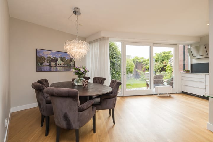 Foto 15 van Rhijngeesterstraatweg 22