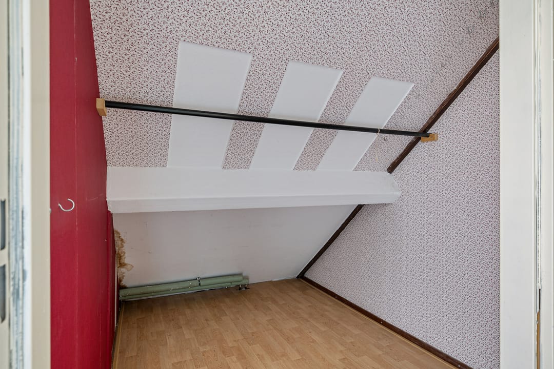 Foto 26 van De Orion 54