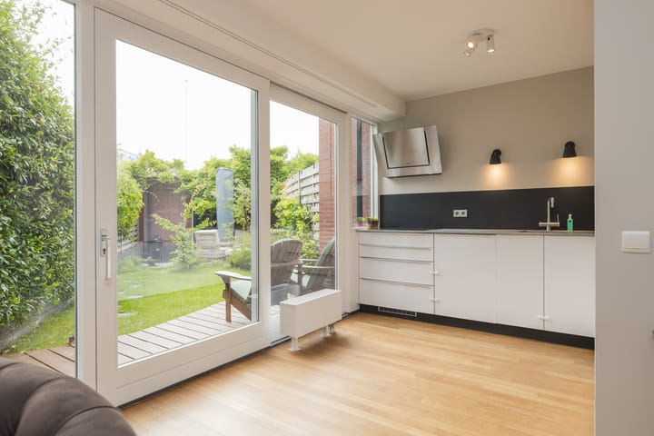 Foto 16 van Rhijngeesterstraatweg 22