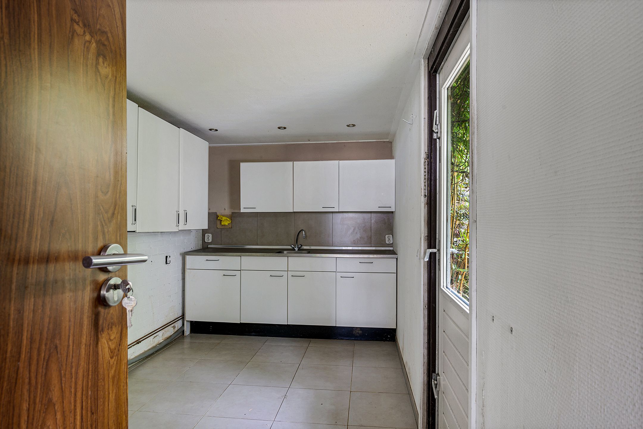 Foto 27 van De Orion 54