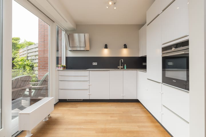 Foto 17 van Rhijngeesterstraatweg 22