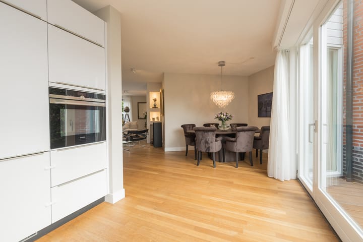 Foto 18 van Rhijngeesterstraatweg 22