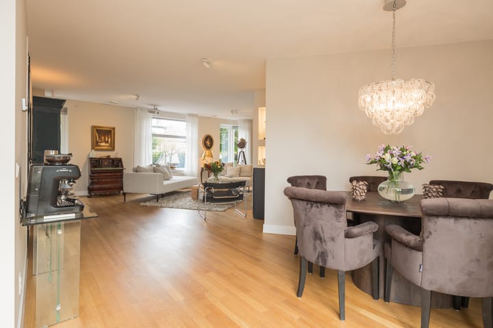 Foto 19 van Rhijngeesterstraatweg 22