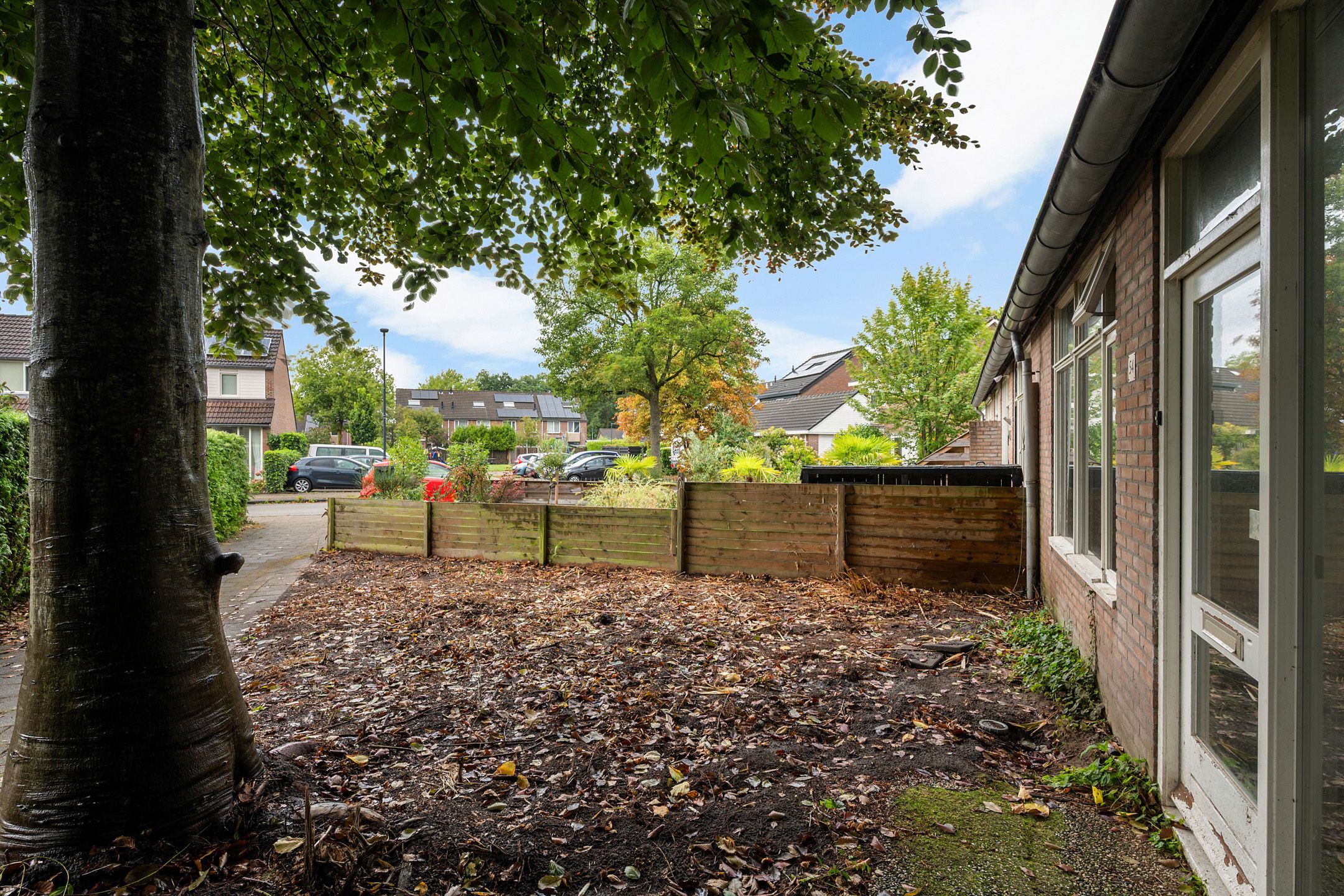 Foto 33 van De Orion 54