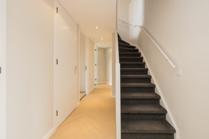 Foto 26 van Rhijngeesterstraatweg 22