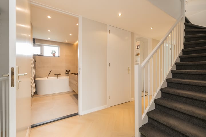 Foto 27 van Rhijngeesterstraatweg 22