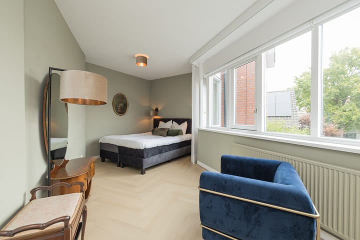 Foto 28 van Rhijngeesterstraatweg 22