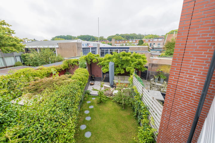 Foto 31 van Rhijngeesterstraatweg 22