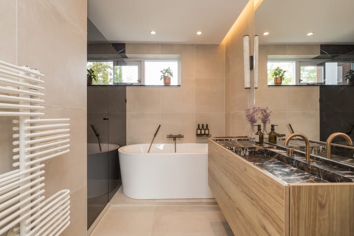 Foto 32 van Rhijngeesterstraatweg 22