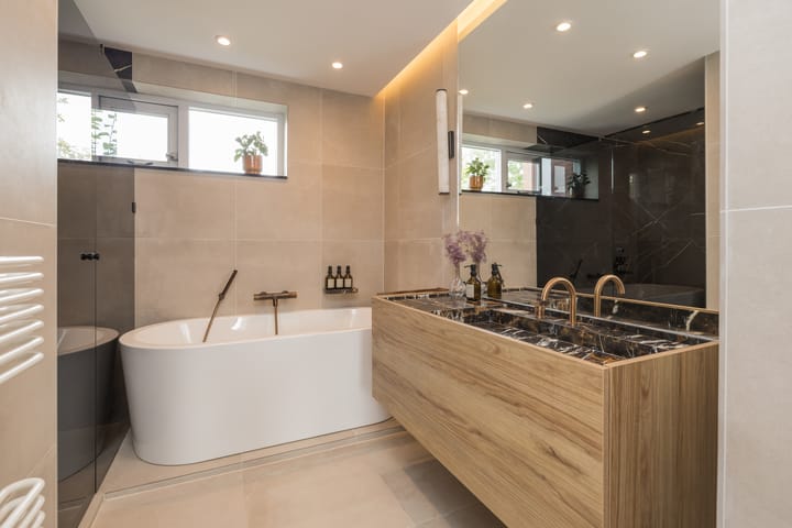 Foto 33 van Rhijngeesterstraatweg 22