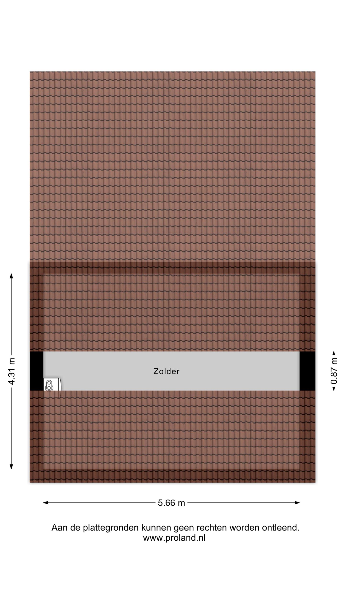 Foto 44 van De Orion 54