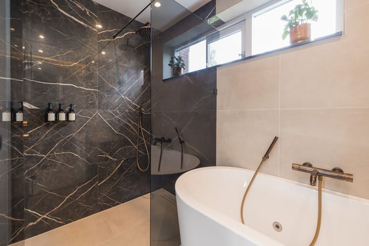 Foto 34 van Rhijngeesterstraatweg 22