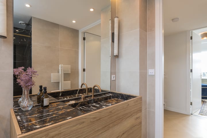 Foto 35 van Rhijngeesterstraatweg 22