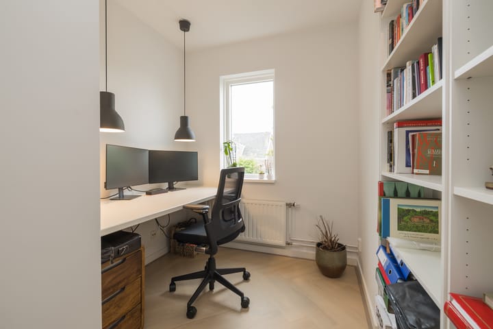 Foto 36 van Rhijngeesterstraatweg 22