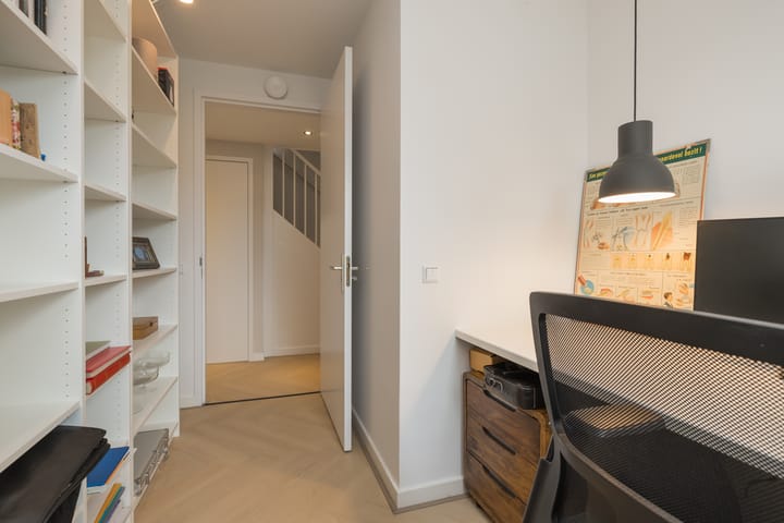 Foto 37 van Rhijngeesterstraatweg 22