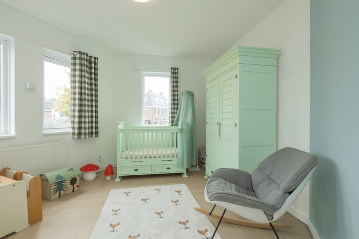 Foto 38 van Rhijngeesterstraatweg 22