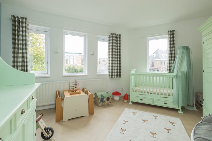 Foto 39 van Rhijngeesterstraatweg 22