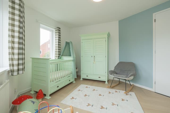 Foto 40 van Rhijngeesterstraatweg 22