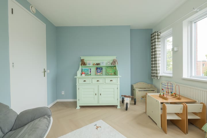 Foto 41 van Rhijngeesterstraatweg 22