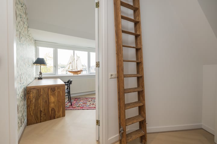 Foto 42 van Rhijngeesterstraatweg 22