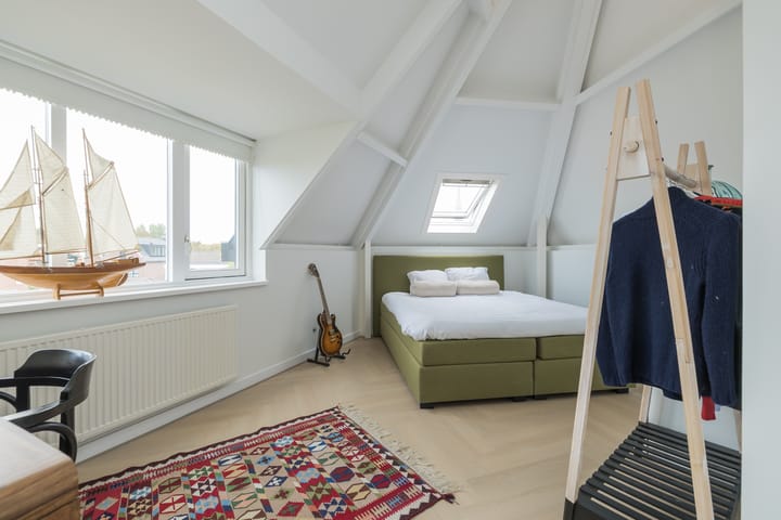 Foto 43 van Rhijngeesterstraatweg 22