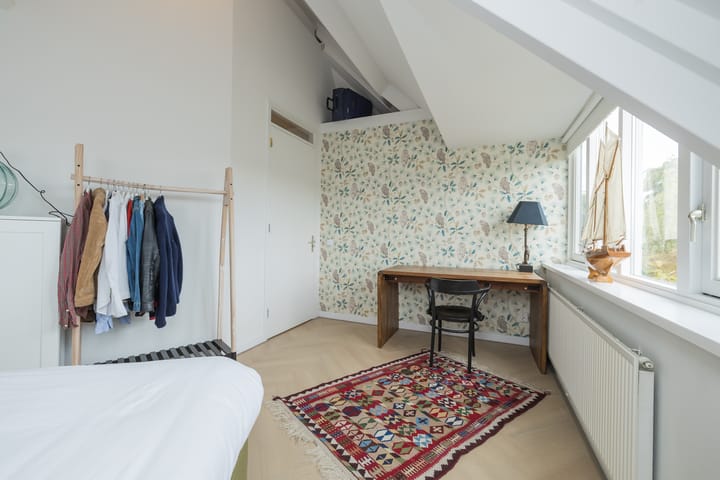 Foto 45 van Rhijngeesterstraatweg 22