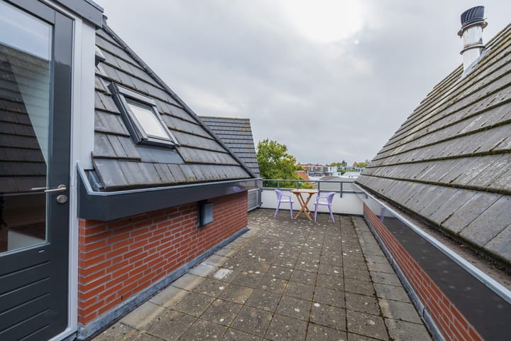 Foto 47 van Rhijngeesterstraatweg 22