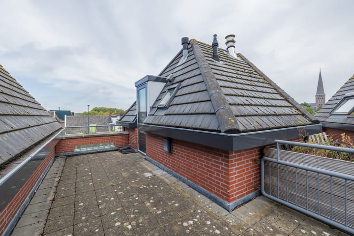 Foto 49 van Rhijngeesterstraatweg 22